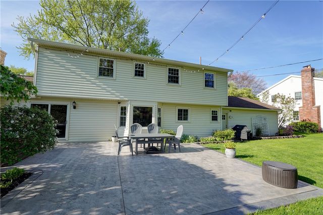 53 Avonmore Way, Penfield, NY 14526