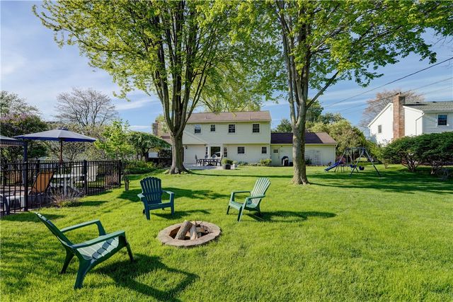 53 Avonmore Way, Penfield, NY 14526