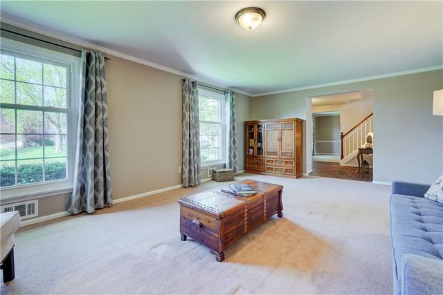 53 Avonmore Way, Penfield, NY 14526