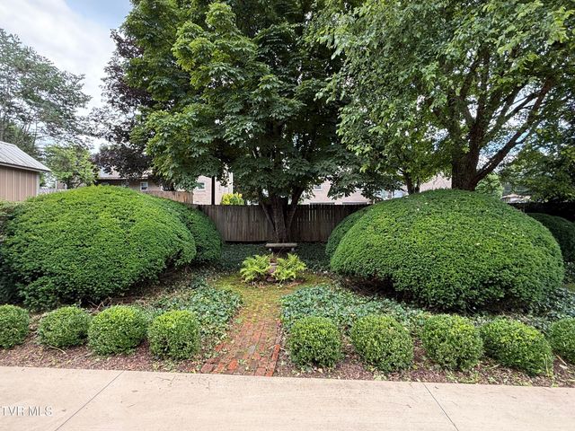 116 West F Street, Elizabethton, TN 37643