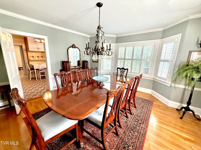 116 West F Street, Elizabethton, TN 37643