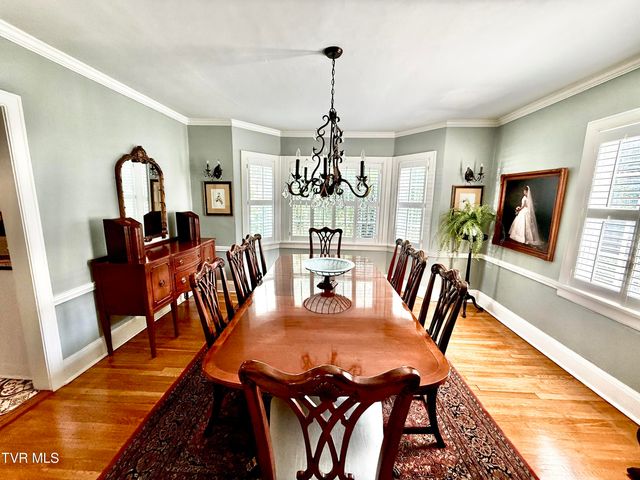 116 West F Street, Elizabethton, TN 37643