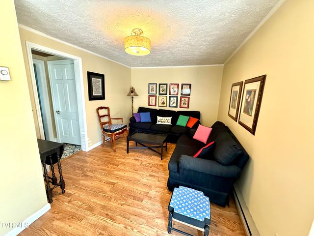 116 West F Street, Elizabethton, TN 37643