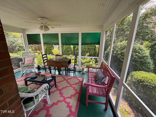 116 West F Street, Elizabethton, TN 37643