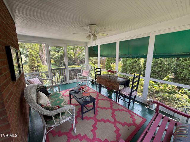 116 West F Street, Elizabethton, TN 37643
