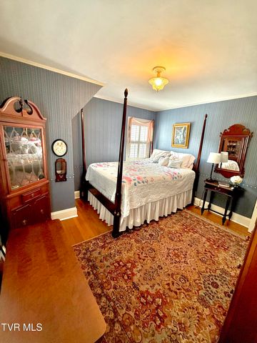 116 West F Street, Elizabethton, TN 37643