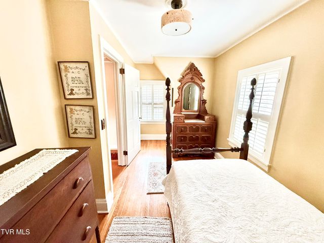 116 West F Street, Elizabethton, TN 37643