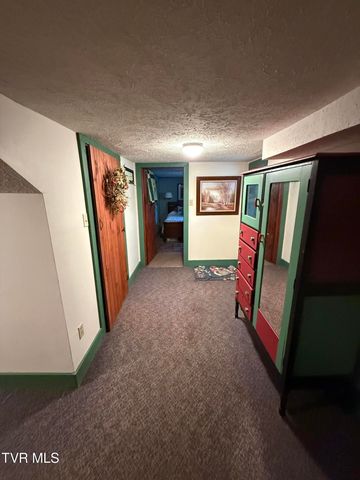 116 West F Street, Elizabethton, TN 37643