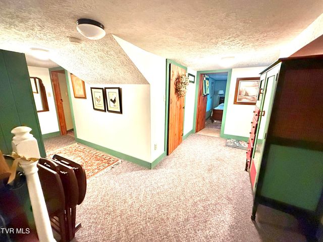 116 West F Street, Elizabethton, TN 37643