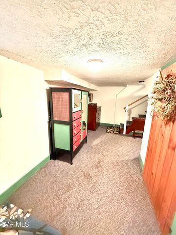 116 West F Street, Elizabethton, TN 37643