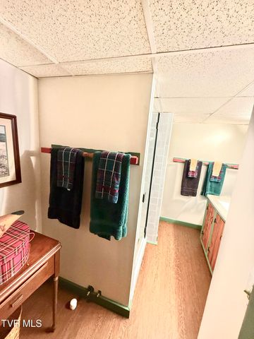 116 West F Street, Elizabethton, TN 37643