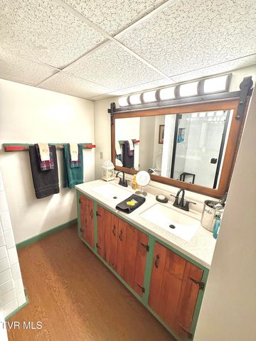 116 West F Street, Elizabethton, TN 37643