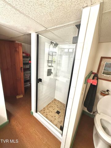 116 West F Street, Elizabethton, TN 37643
