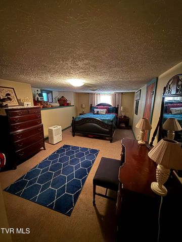 116 West F Street, Elizabethton, TN 37643