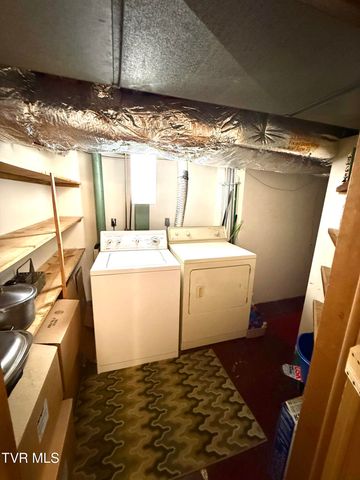 116 West F Street, Elizabethton, TN 37643