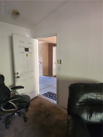 231 West Horizon Ridge Parkway 924, Henderson, NV 89012