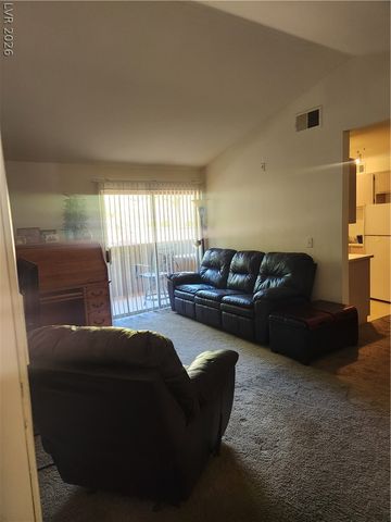 231 West Horizon Ridge Parkway 924, Henderson, NV 89012
