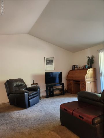 231 West Horizon Ridge Parkway 924, Henderson, NV 89012