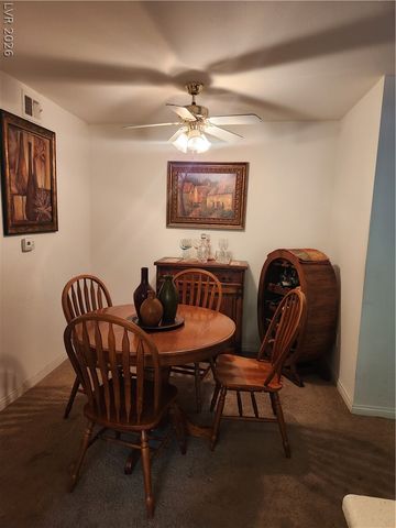 231 West Horizon Ridge Parkway 924, Henderson, NV 89012