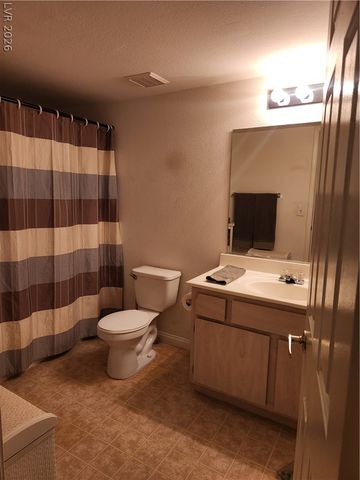 231 West Horizon Ridge Parkway 924, Henderson, NV 89012
