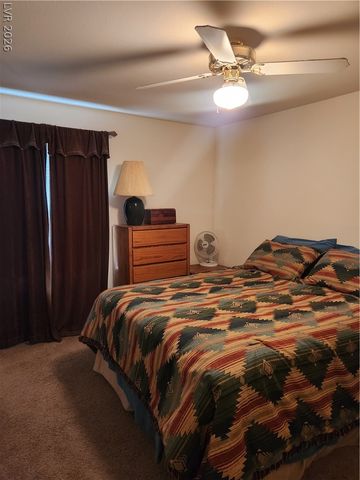 231 West Horizon Ridge Parkway 924, Henderson, NV 89012