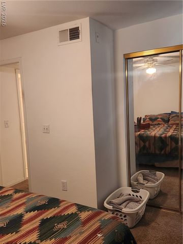231 West Horizon Ridge Parkway 924, Henderson, NV 89012