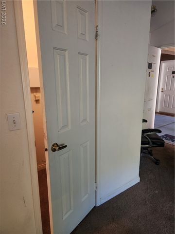 231 West Horizon Ridge Parkway 924, Henderson, NV 89012
