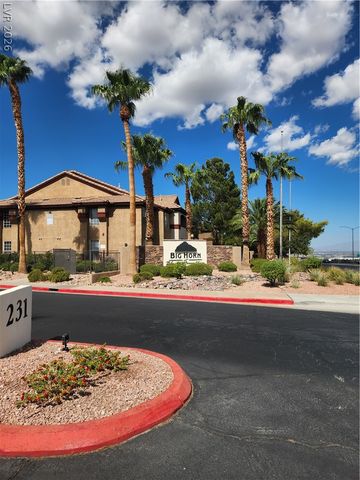 231 West Horizon Ridge Parkway 924, Henderson, NV 89012