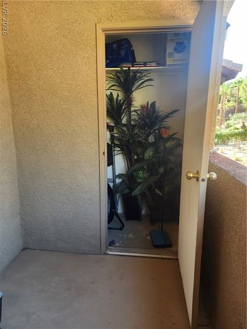 231 West Horizon Ridge Parkway 924, Henderson, NV 89012