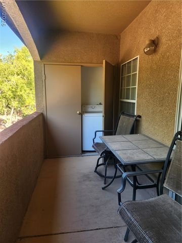231 West Horizon Ridge Parkway 924, Henderson, NV 89012