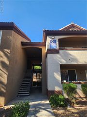 231 West Horizon Ridge Parkway 924, Henderson, NV 89012