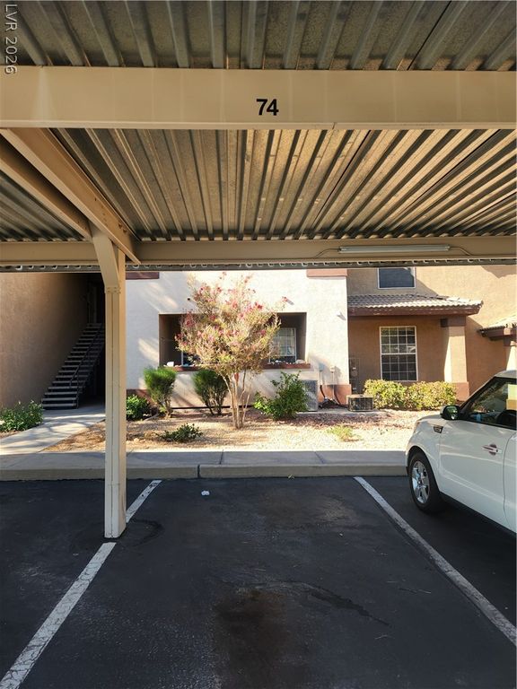 231 West Horizon Ridge Parkway 924, Henderson, NV 89012 — photo 3