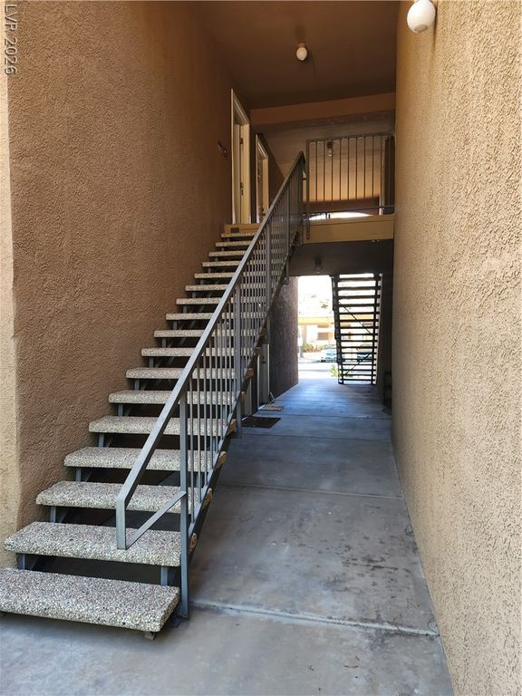 231 West Horizon Ridge Parkway 924, Henderson, NV 89012 — photo 5