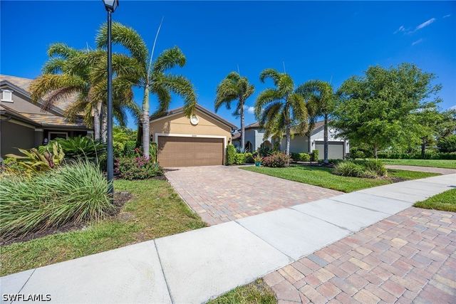 20236 Corkscrew Shores BLVD, Estero, FL 33928