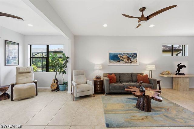 20236 Corkscrew Shores BLVD, Estero, FL 33928