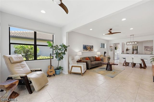 20236 Corkscrew Shores BLVD, Estero, FL 33928