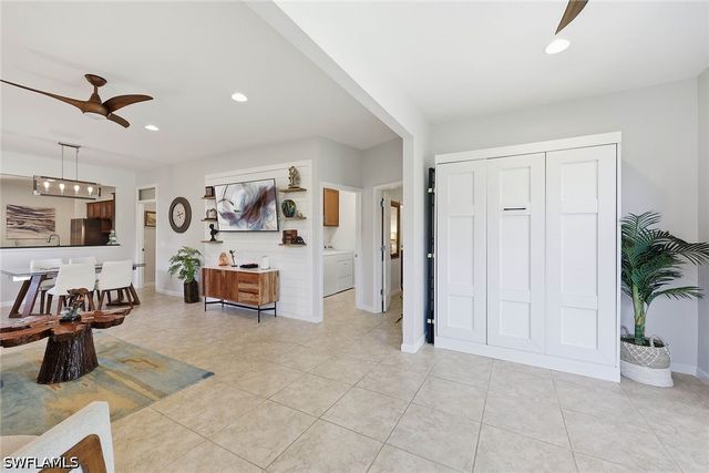 20236 Corkscrew Shores BLVD, Estero, FL 33928