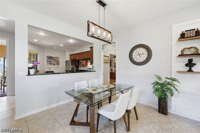 20236 Corkscrew Shores BLVD, Estero, FL 33928