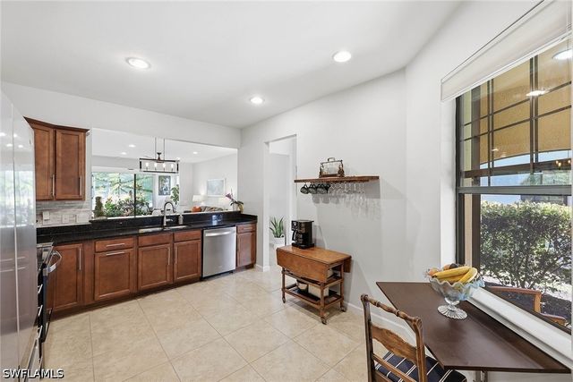 20236 Corkscrew Shores BLVD, Estero, FL 33928