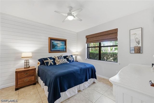 20236 Corkscrew Shores BLVD, Estero, FL 33928