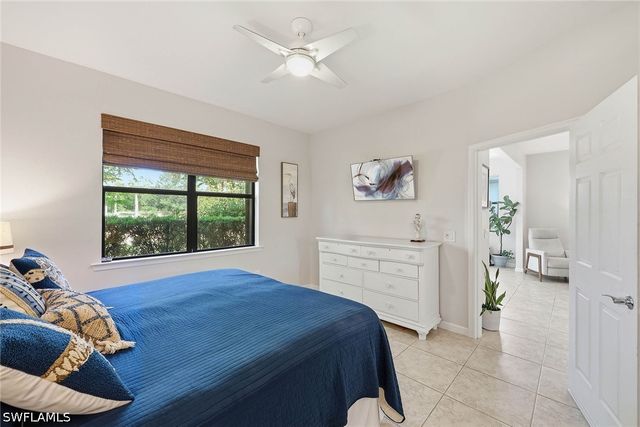 20236 Corkscrew Shores BLVD, Estero, FL 33928