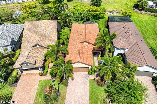 20236 Corkscrew Shores BLVD, Estero, FL 33928