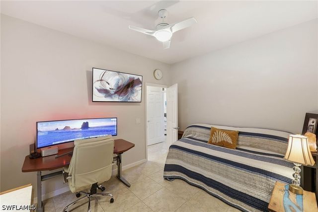 20236 Corkscrew Shores BLVD, Estero, FL 33928