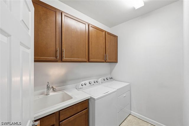 20236 Corkscrew Shores BLVD, Estero, FL 33928