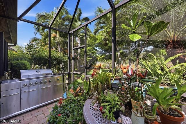 20236 Corkscrew Shores BLVD, Estero, FL 33928
