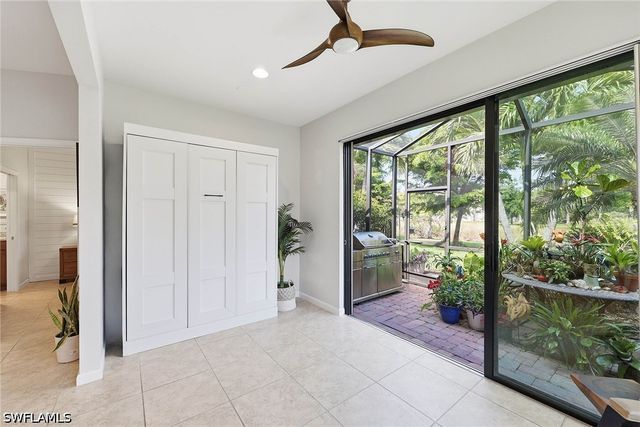 20236 Corkscrew Shores BLVD, Estero, FL 33928