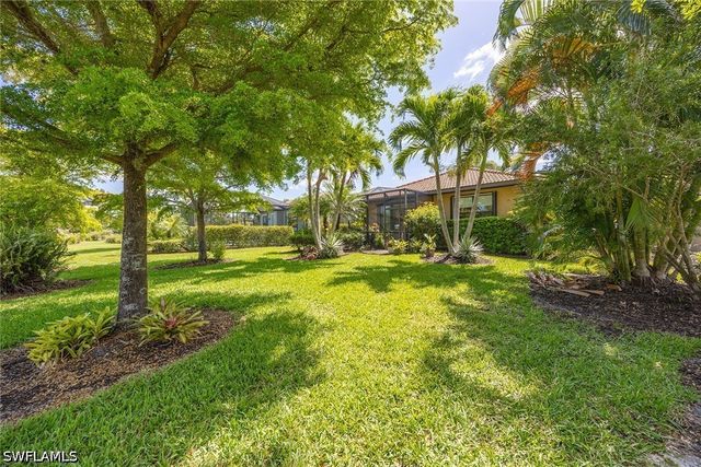 20236 Corkscrew Shores BLVD, Estero, FL 33928