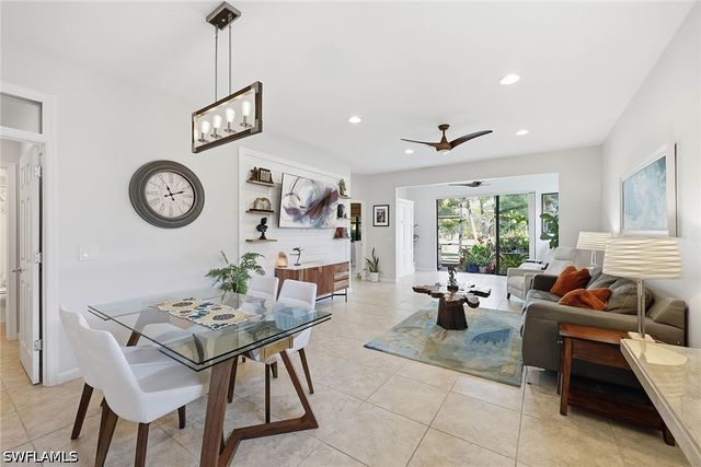 20236 Corkscrew Shores BLVD, Estero, FL 33928