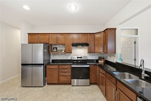 20236 Corkscrew Shores BLVD, Estero, FL 33928