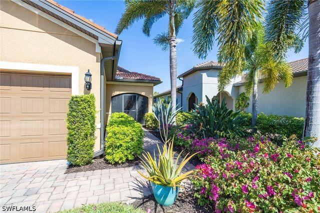 20236 Corkscrew Shores BLVD, Estero, FL 33928